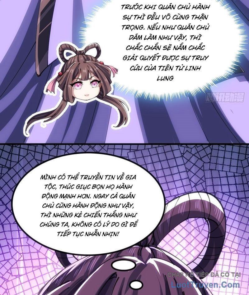 đọc truyện Tu Tiên Thần Tốc Chương 36 ảnh 15 tại Thiên Thai Truyện