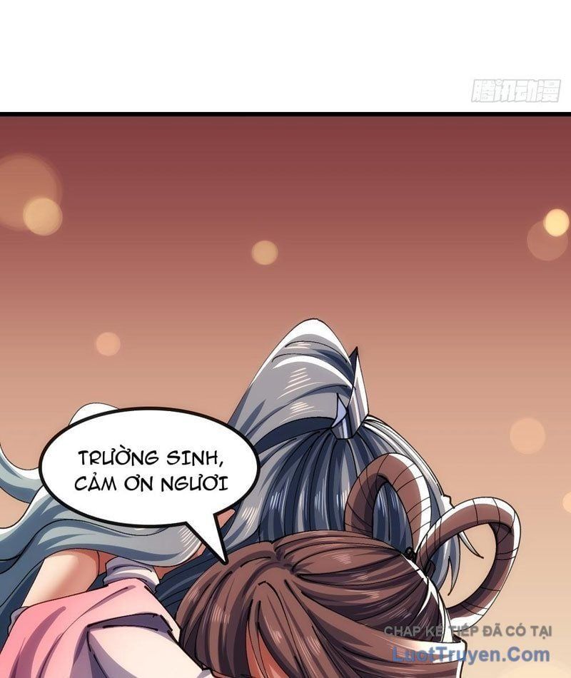 đọc truyện Tu Tiên Thần Tốc Chương 36 ảnh 18 tại Thiên Thai Truyện