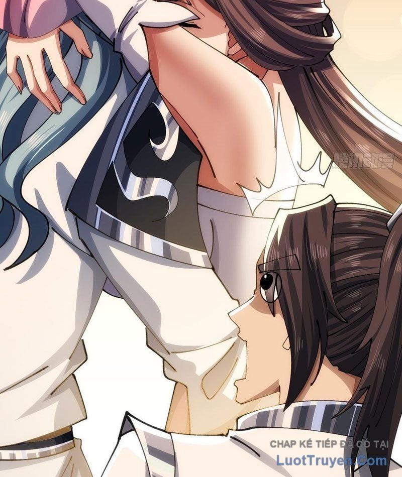 đọc truyện Tu Tiên Thần Tốc Chương 36 ảnh 19 tại Thiên Thai Truyện