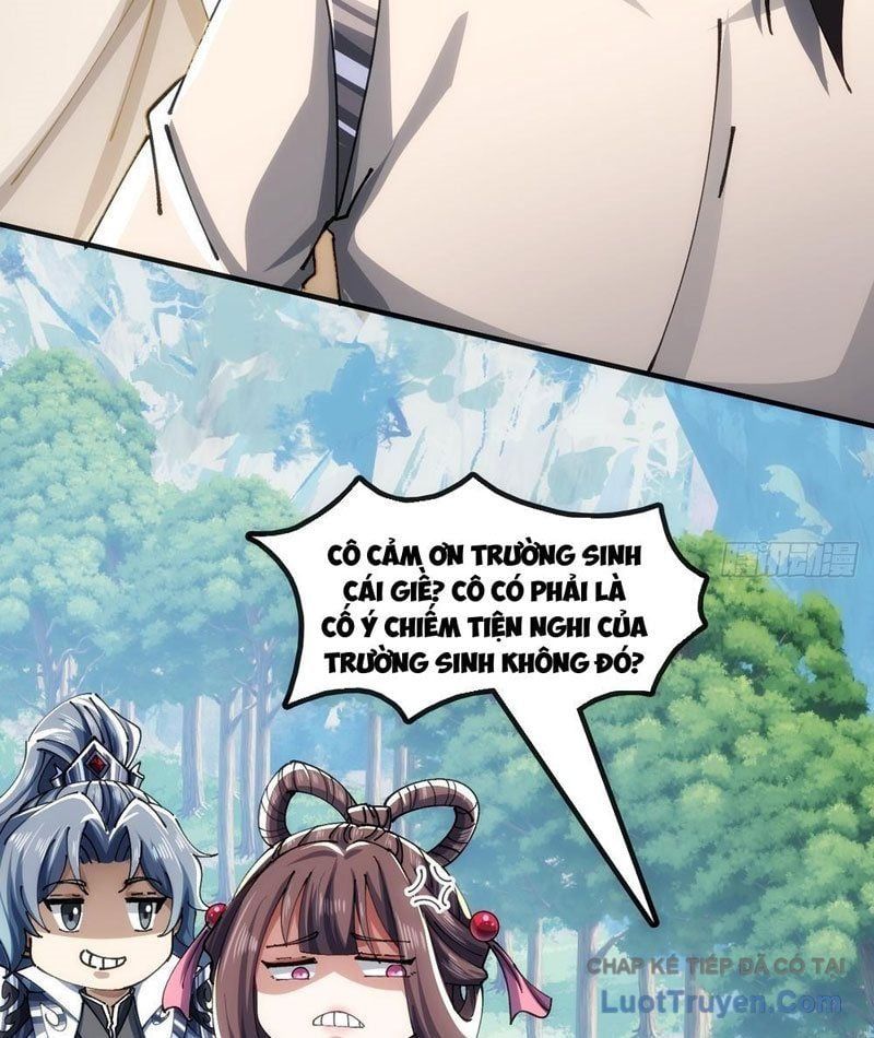 đọc truyện Tu Tiên Thần Tốc Chương 36 ảnh 20 tại Thiên Thai Truyện