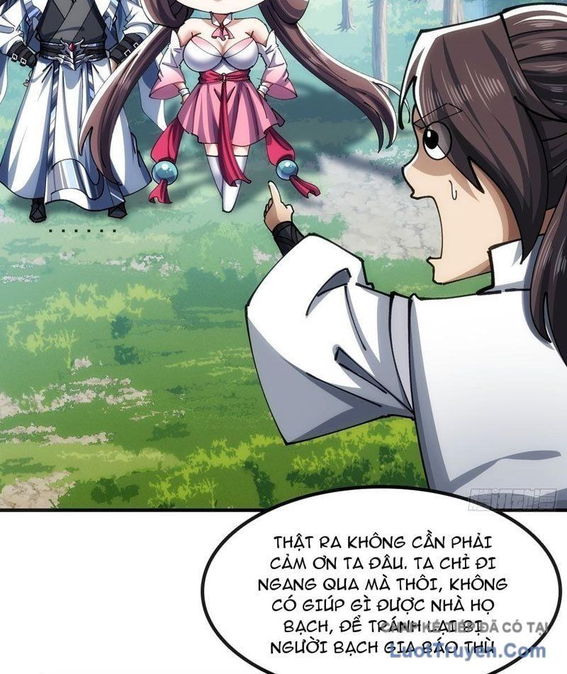 đọc truyện Tu Tiên Thần Tốc Chương 36 ảnh 21 tại Thiên Thai Truyện