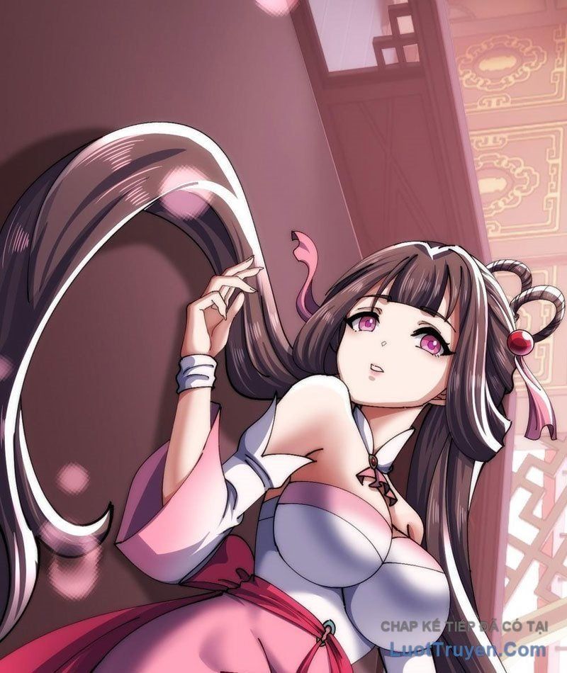 đọc truyện Tu Tiên Thần Tốc Chương 36 ảnh 4 tại Thiên Thai Truyện