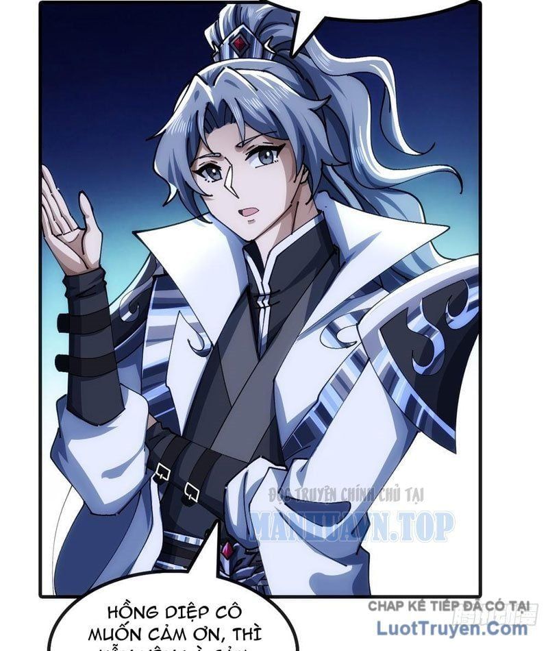 đọc truyện Tu Tiên Thần Tốc Chương 36 ảnh 22 tại Thiên Thai Truyện