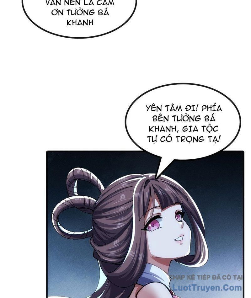 đọc truyện Tu Tiên Thần Tốc Chương 36 ảnh 23 tại Thiên Thai Truyện