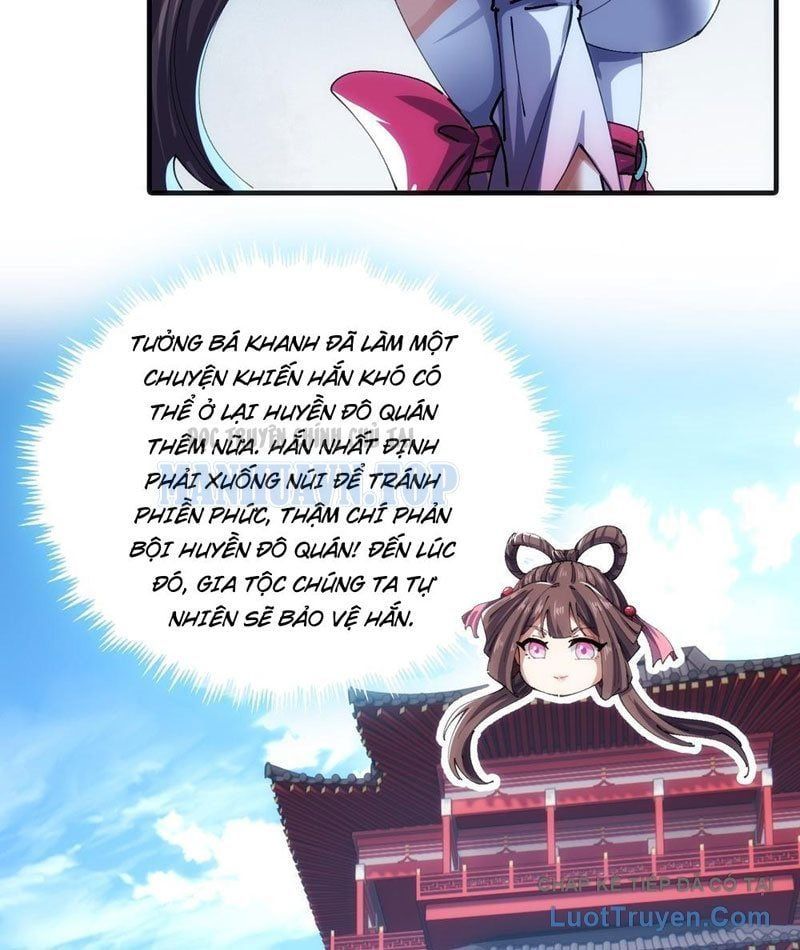 đọc truyện Tu Tiên Thần Tốc Chương 36 ảnh 25 tại Thiên Thai Truyện