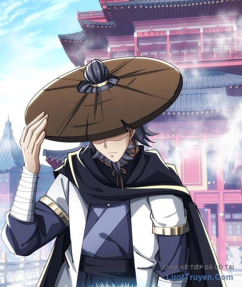 đọc truyện Tu Tiên Thần Tốc Chương 36 ảnh 26 tại Thiên Thai Truyện