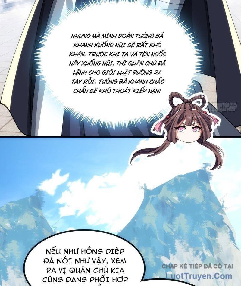 đọc truyện Tu Tiên Thần Tốc Chương 36 ảnh 27 tại Thiên Thai Truyện