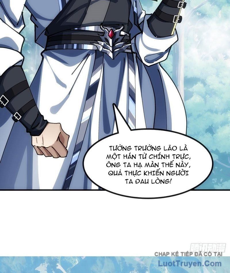 đọc truyện Tu Tiên Thần Tốc Chương 36 ảnh 29 tại Thiên Thai Truyện