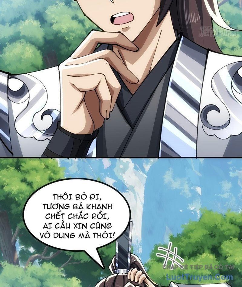 đọc truyện Tu Tiên Thần Tốc Chương 36 ảnh 31 tại Thiên Thai Truyện