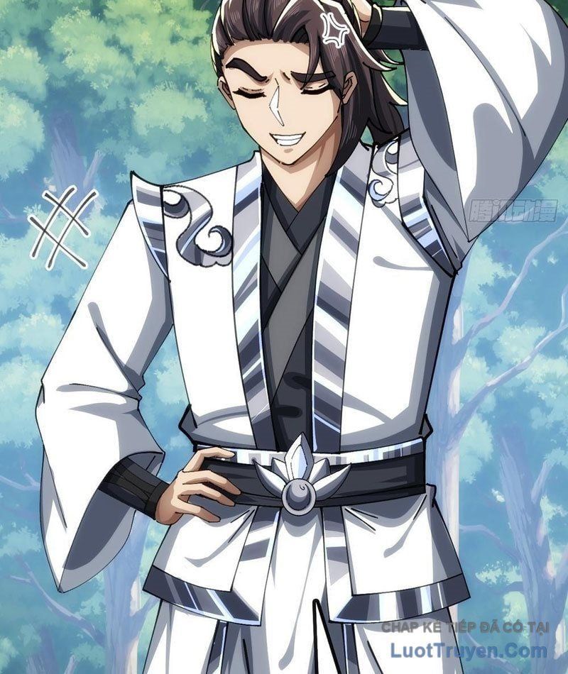 đọc truyện Tu Tiên Thần Tốc Chương 36 ảnh 32 tại Thiên Thai Truyện