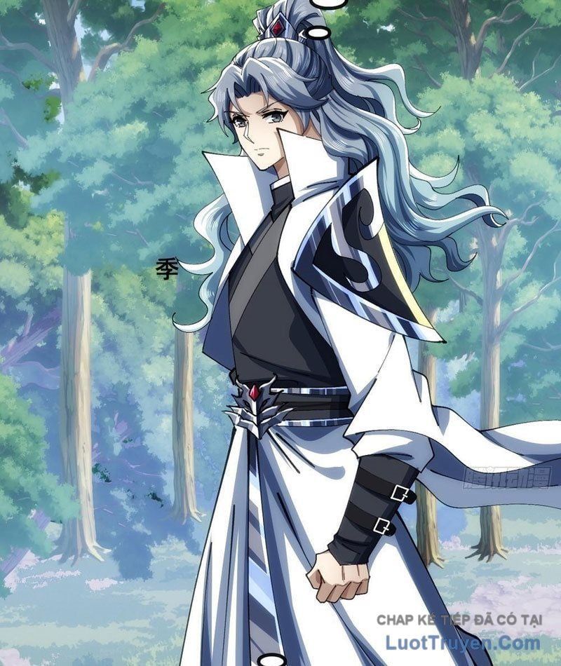 đọc truyện Tu Tiên Thần Tốc Chương 36 ảnh 34 tại Thiên Thai Truyện