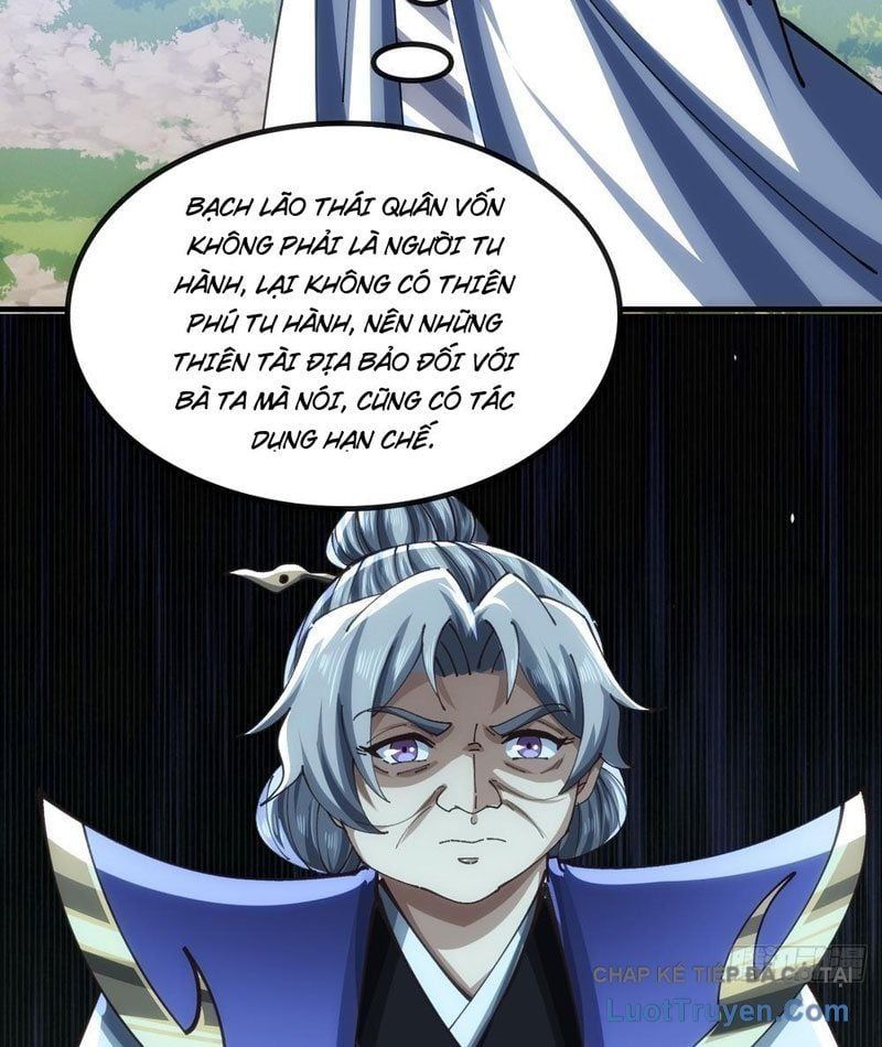 đọc truyện Tu Tiên Thần Tốc Chương 36 ảnh 35 tại Thiên Thai Truyện