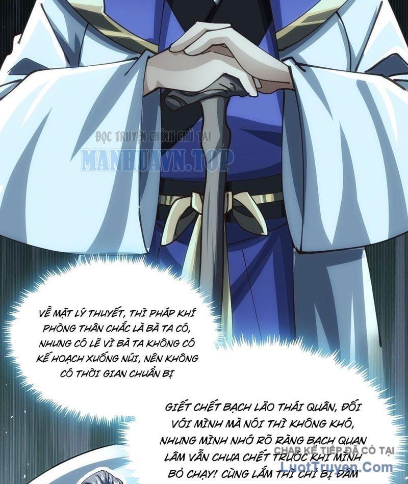 đọc truyện Tu Tiên Thần Tốc Chương 36 ảnh 36 tại Thiên Thai Truyện