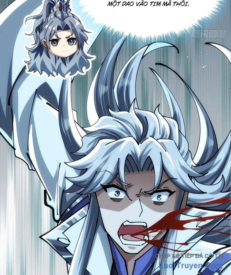 đọc truyện Tu Tiên Thần Tốc Chương 36 ảnh 37 tại Thiên Thai Truyện