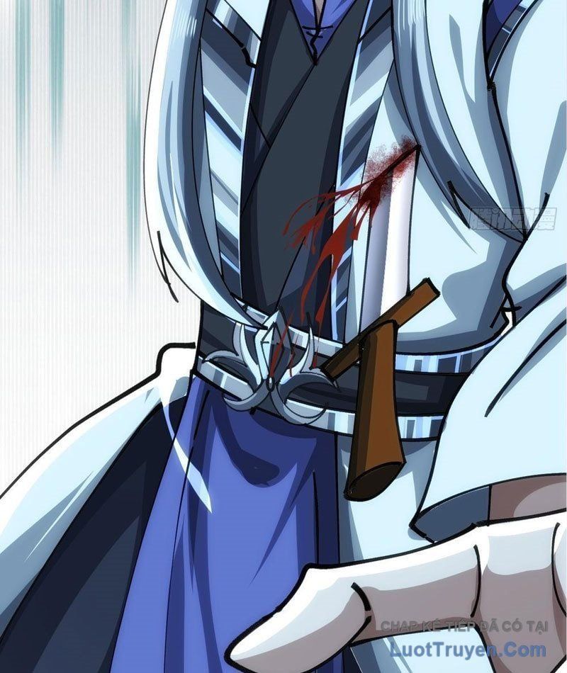 đọc truyện Tu Tiên Thần Tốc Chương 36 ảnh 38 tại Thiên Thai Truyện