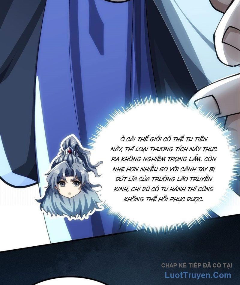 đọc truyện Tu Tiên Thần Tốc Chương 36 ảnh 39 tại Thiên Thai Truyện