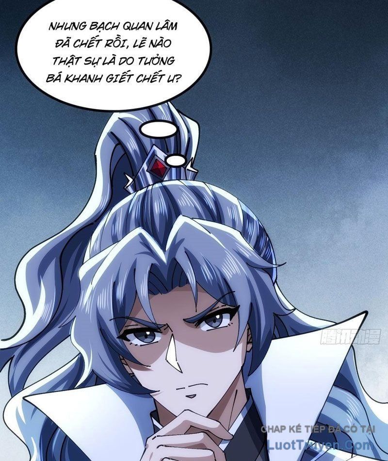 đọc truyện Tu Tiên Thần Tốc Chương 36 ảnh 40 tại Thiên Thai Truyện