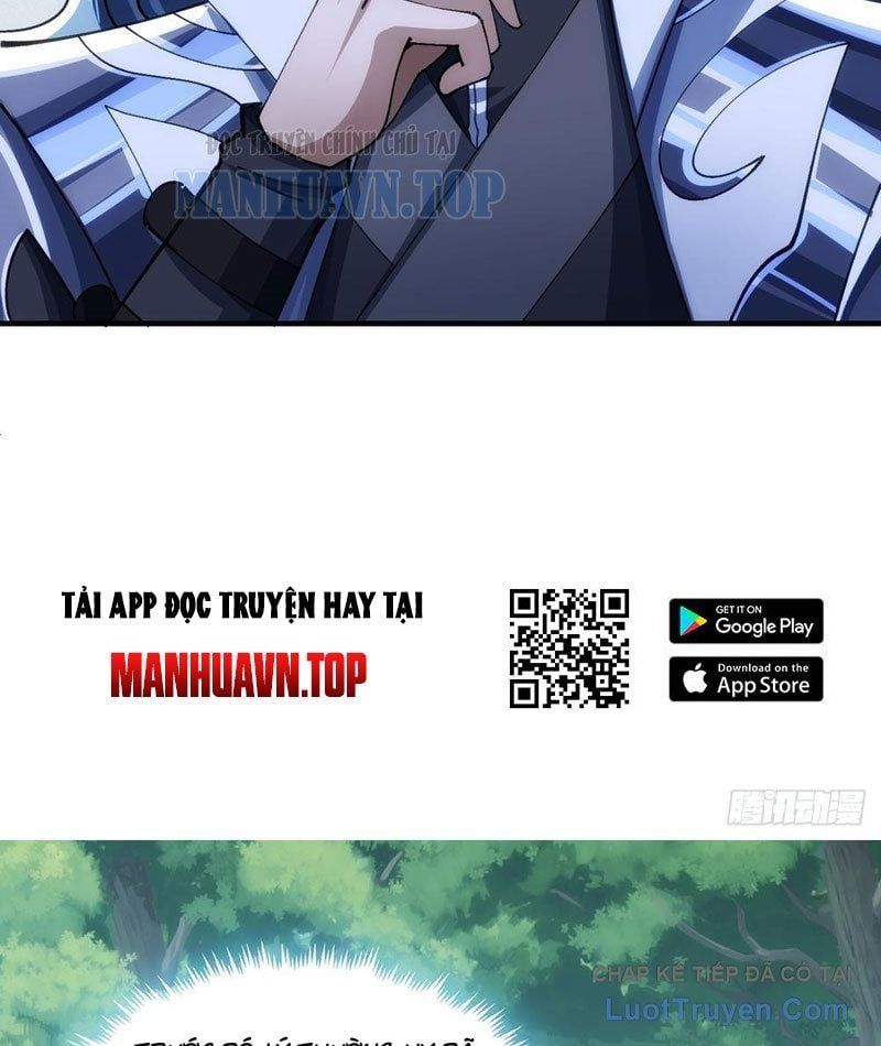 đọc truyện Tu Tiên Thần Tốc Chương 36 ảnh 41 tại Thiên Thai Truyện