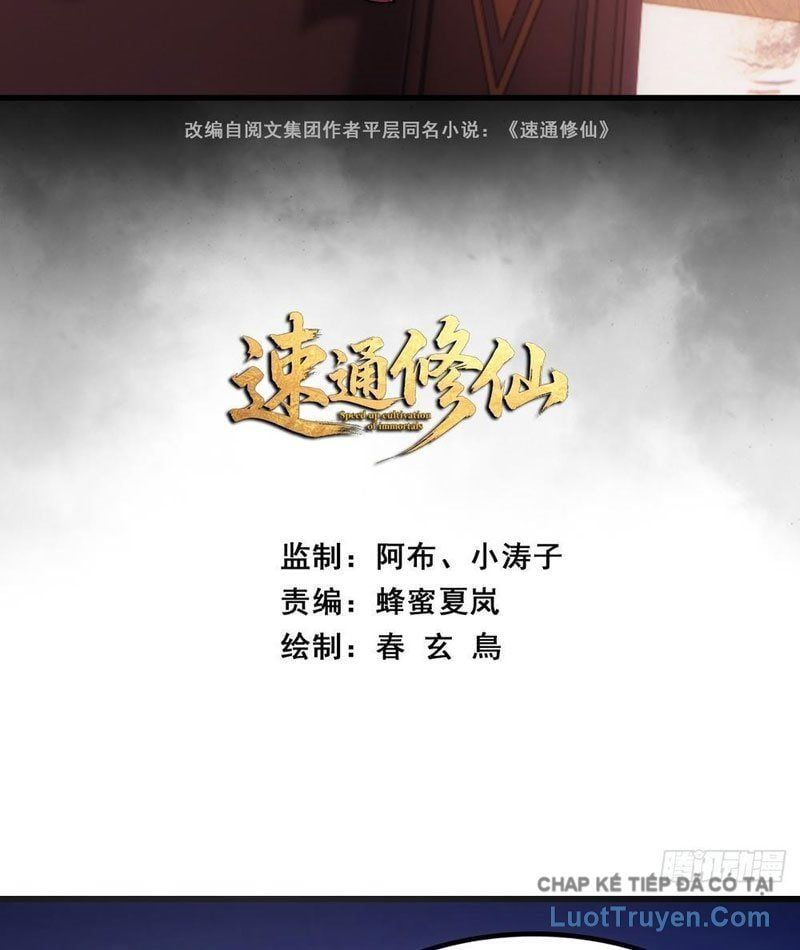 đọc truyện Tu Tiên Thần Tốc Chương 36 ảnh 6 tại Thiên Thai Truyện