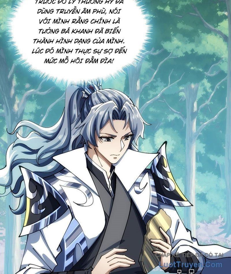 đọc truyện Tu Tiên Thần Tốc Chương 36 ảnh 42 tại Thiên Thai Truyện