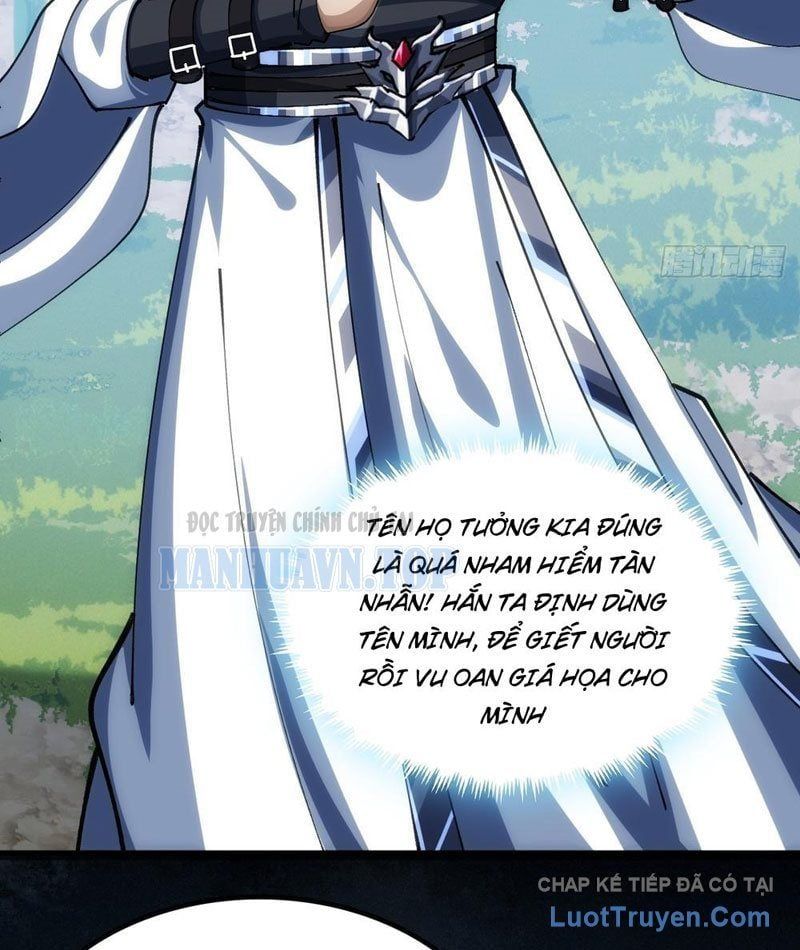 đọc truyện Tu Tiên Thần Tốc Chương 36 ảnh 43 tại Thiên Thai Truyện