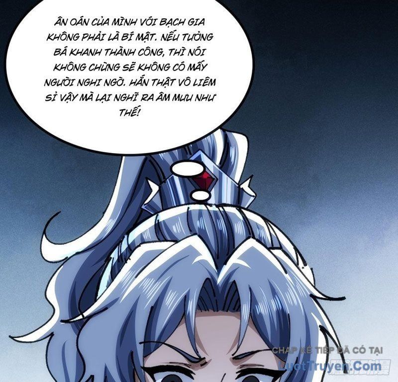 đọc truyện Tu Tiên Thần Tốc Chương 36 ảnh 44 tại Thiên Thai Truyện