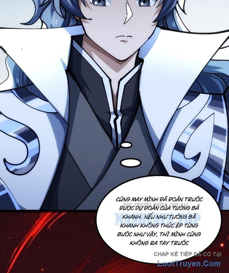 đọc truyện Tu Tiên Thần Tốc Chương 36 ảnh 45 tại Thiên Thai Truyện