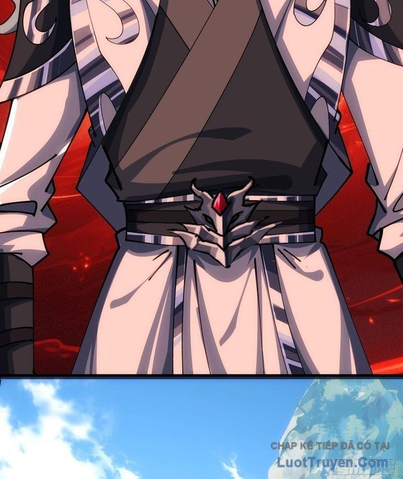 đọc truyện Tu Tiên Thần Tốc Chương 36 ảnh 47 tại Thiên Thai Truyện