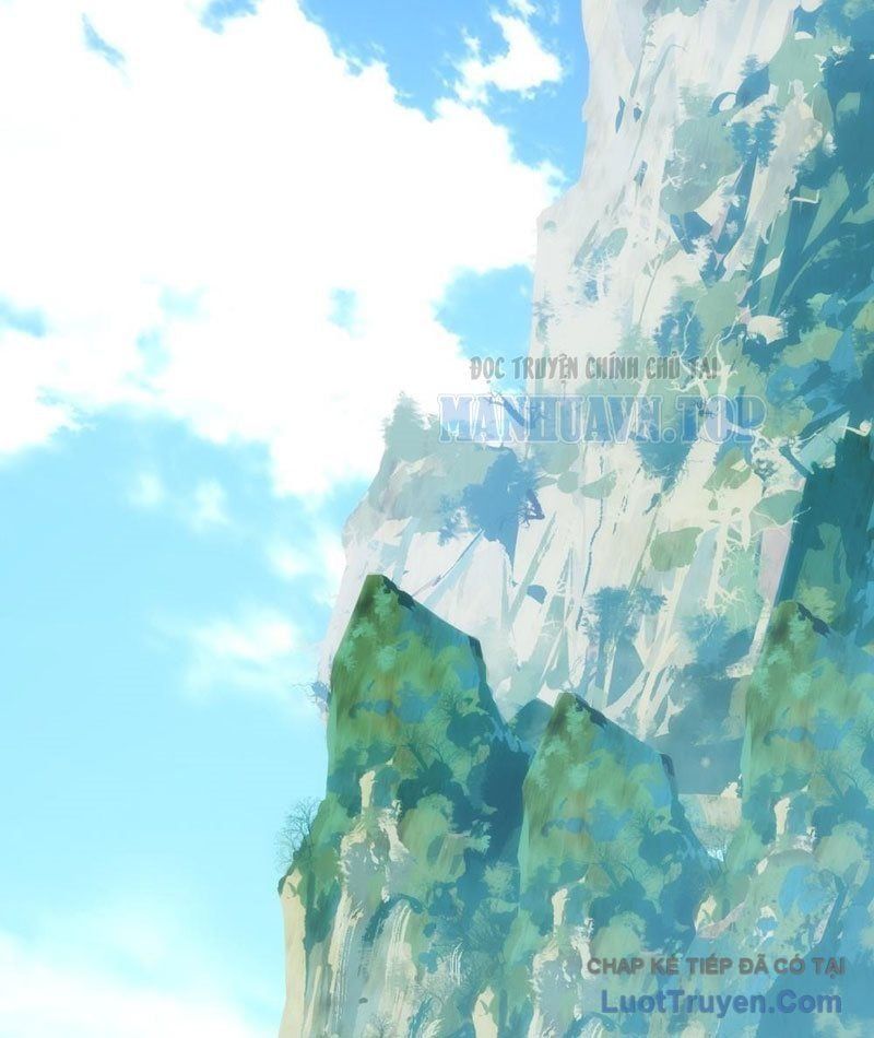 đọc truyện Tu Tiên Thần Tốc Chương 36 ảnh 48 tại Thiên Thai Truyện