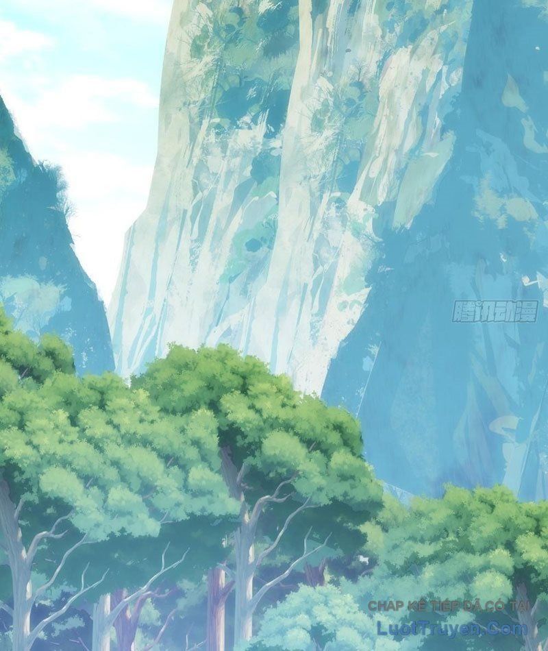 đọc truyện Tu Tiên Thần Tốc Chương 36 ảnh 49 tại Thiên Thai Truyện