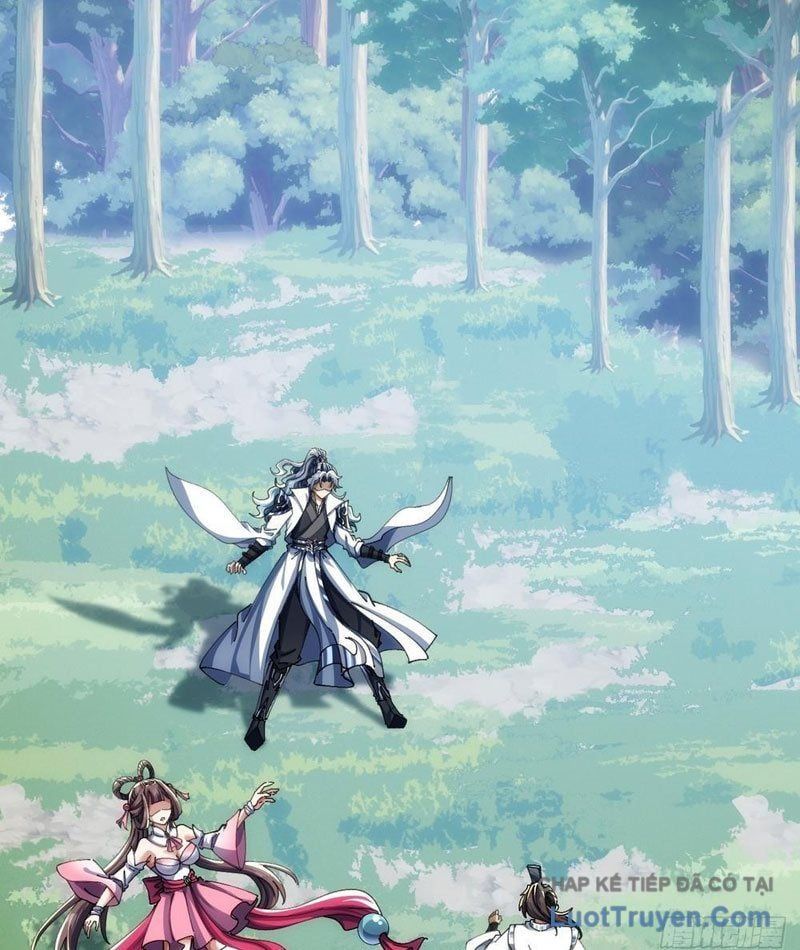 đọc truyện Tu Tiên Thần Tốc Chương 36 ảnh 50 tại Thiên Thai Truyện