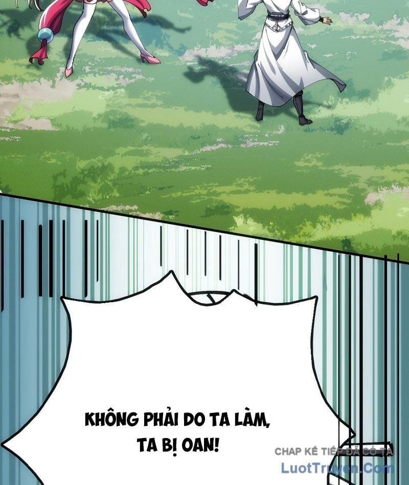 đọc truyện Tu Tiên Thần Tốc Chương 36 ảnh 51 tại Thiên Thai Truyện