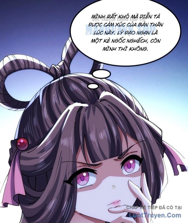 đọc truyện Tu Tiên Thần Tốc Chương 36 ảnh 7 tại Thiên Thai Truyện