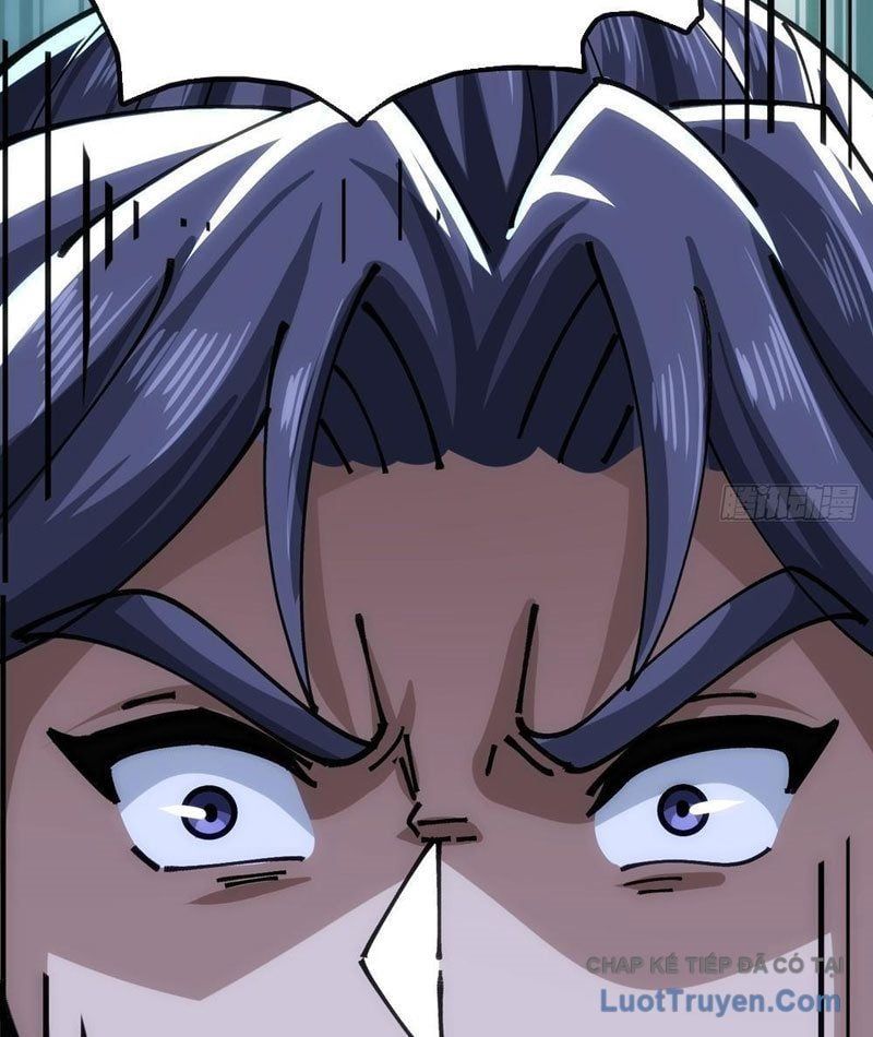 đọc truyện Tu Tiên Thần Tốc Chương 36 ảnh 52 tại Thiên Thai Truyện