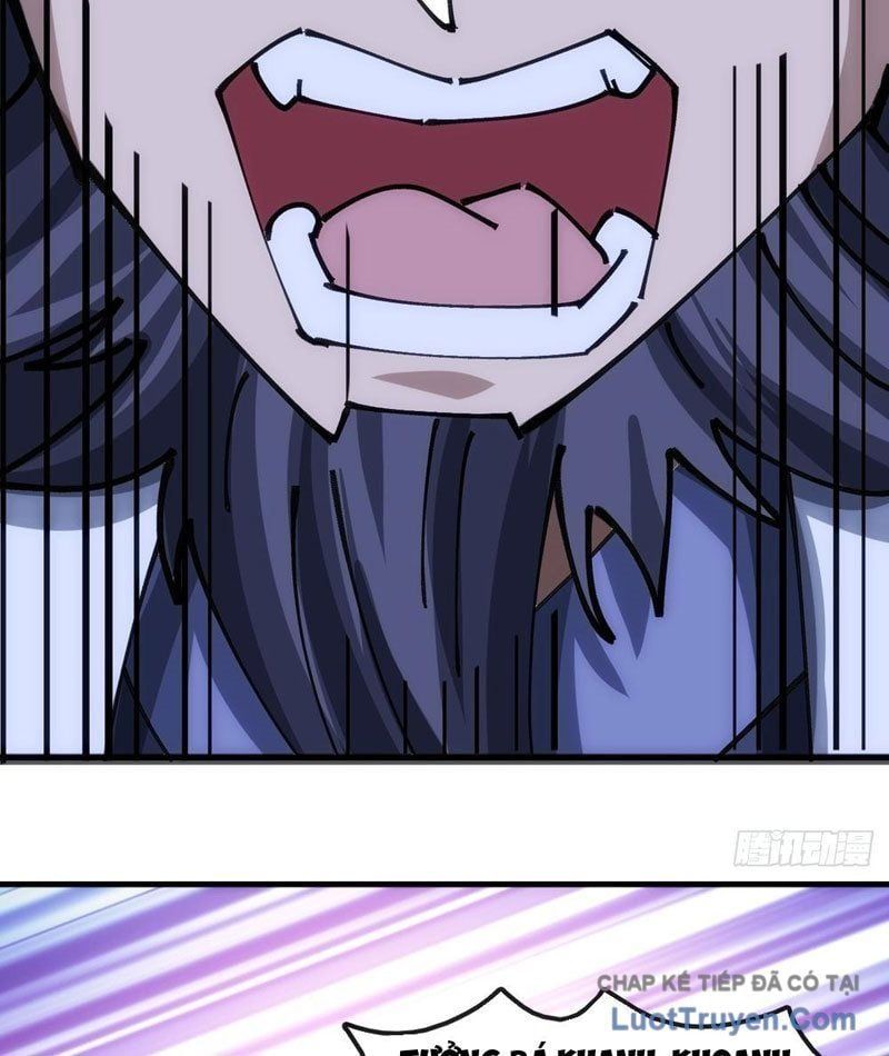 đọc truyện Tu Tiên Thần Tốc Chương 36 ảnh 53 tại Thiên Thai Truyện