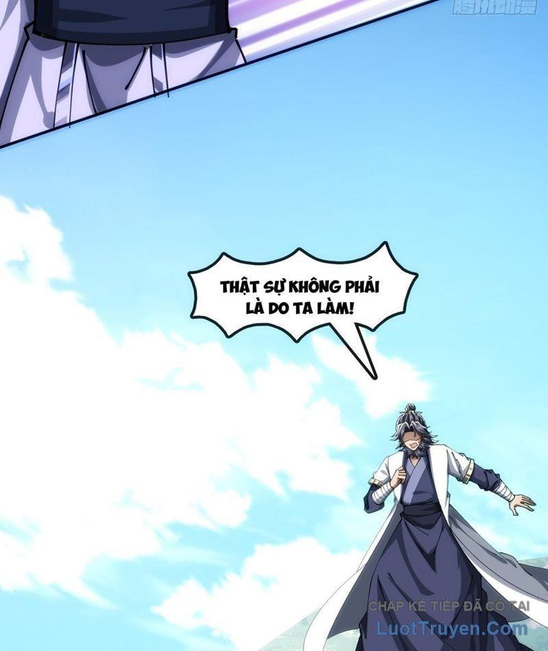 đọc truyện Tu Tiên Thần Tốc Chương 36 ảnh 55 tại Thiên Thai Truyện