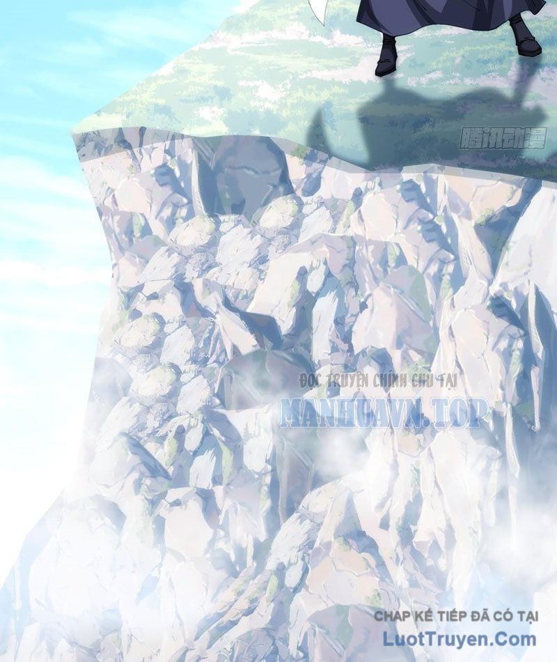 đọc truyện Tu Tiên Thần Tốc Chương 36 ảnh 56 tại Thiên Thai Truyện