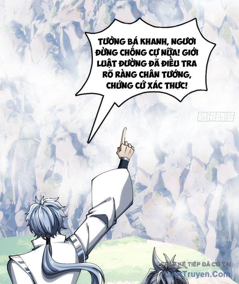 đọc truyện Tu Tiên Thần Tốc Chương 36 ảnh 57 tại Thiên Thai Truyện