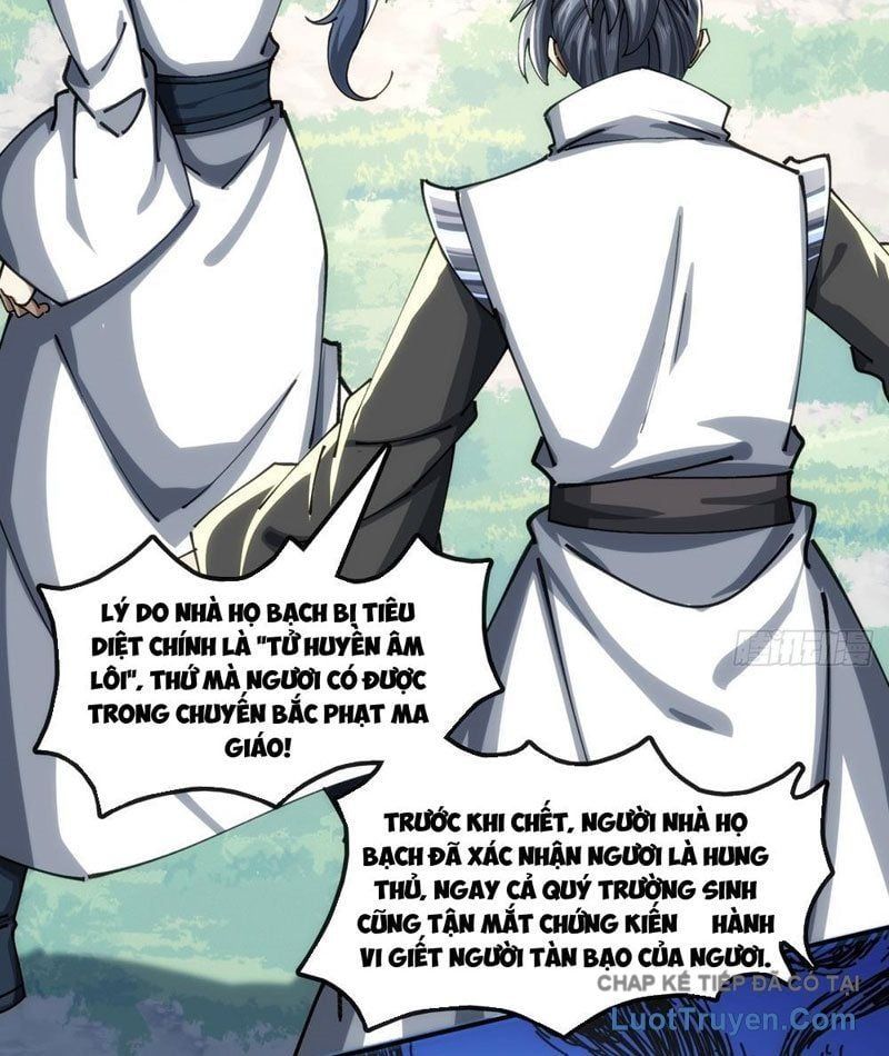 đọc truyện Tu Tiên Thần Tốc Chương 36 ảnh 58 tại Thiên Thai Truyện