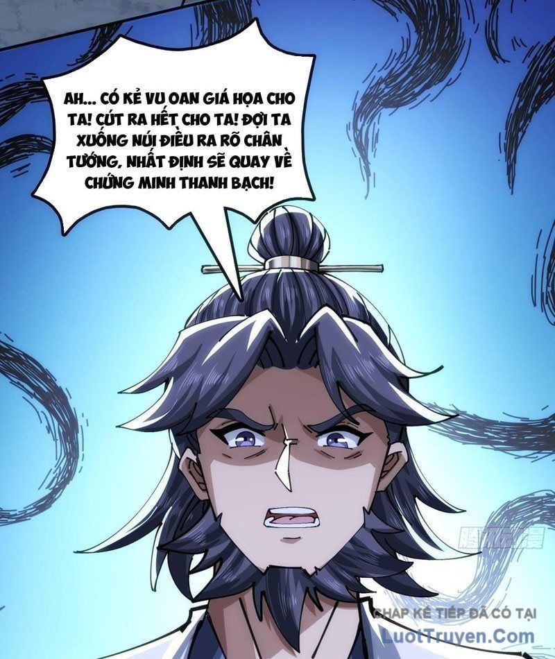 đọc truyện Tu Tiên Thần Tốc Chương 36 ảnh 59 tại Thiên Thai Truyện