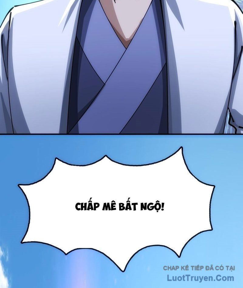 đọc truyện Tu Tiên Thần Tốc Chương 36 ảnh 60 tại Thiên Thai Truyện