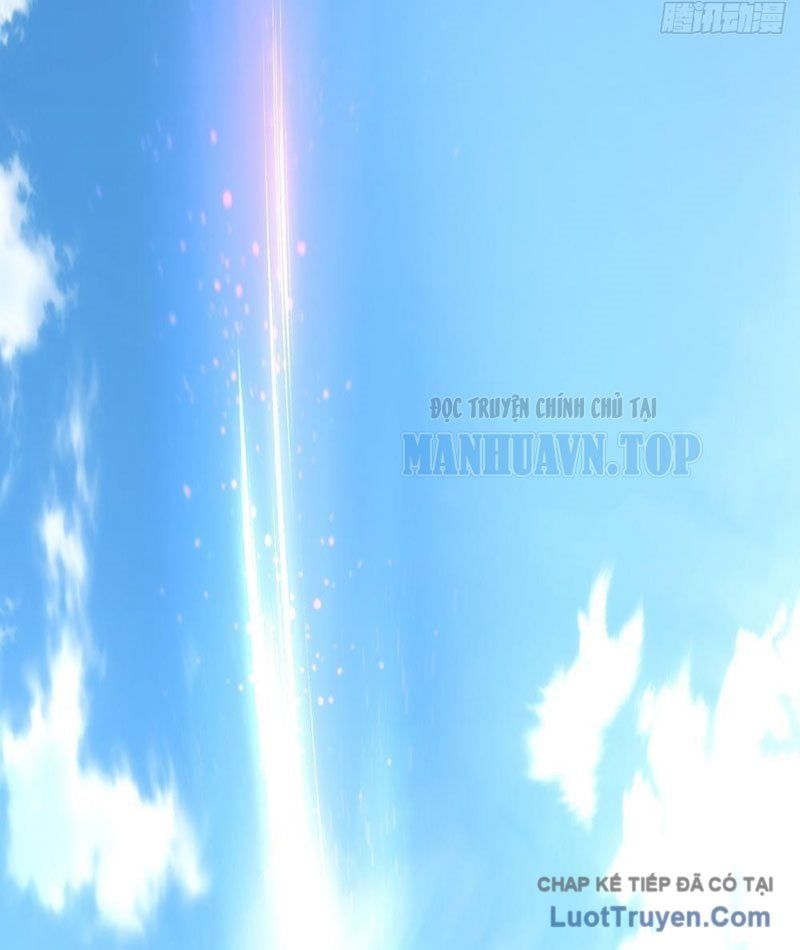 đọc truyện Tu Tiên Thần Tốc Chương 36 ảnh 61 tại Thiên Thai Truyện