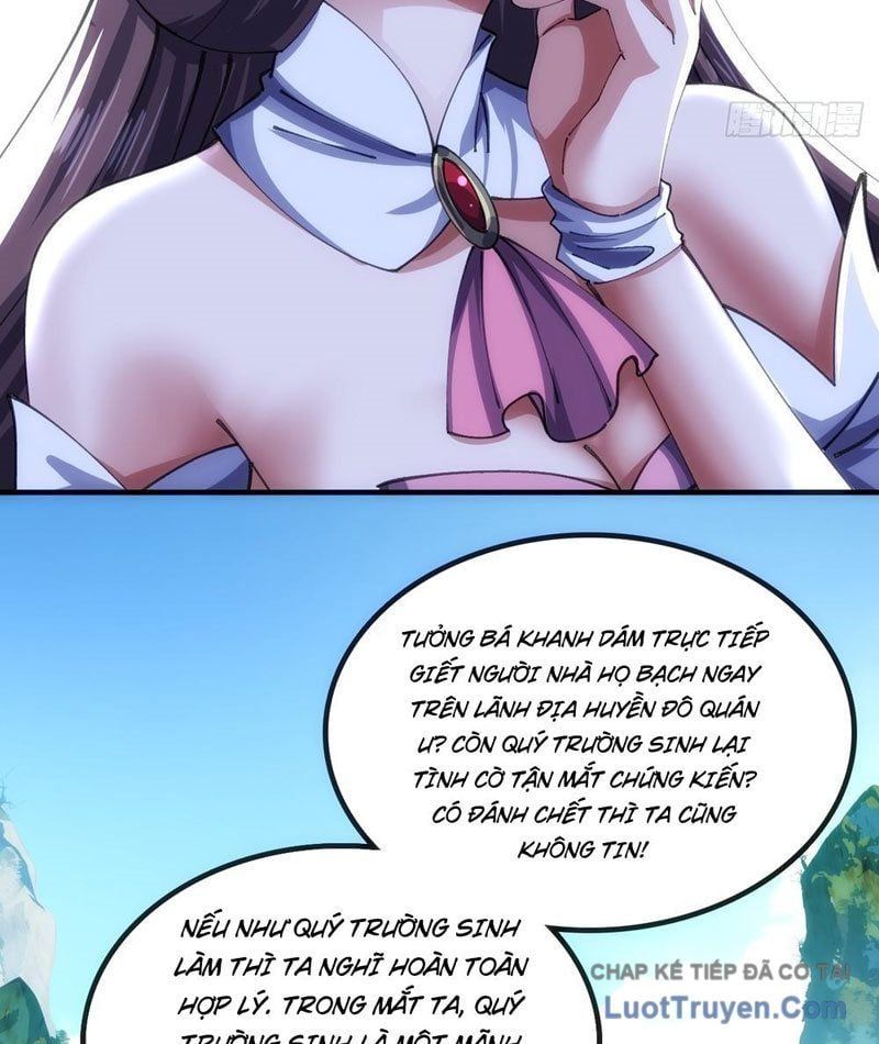 đọc truyện Tu Tiên Thần Tốc Chương 36 ảnh 8 tại Thiên Thai Truyện