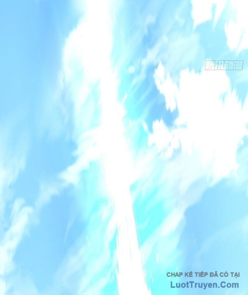 đọc truyện Tu Tiên Thần Tốc Chương 36 ảnh 62 tại Thiên Thai Truyện