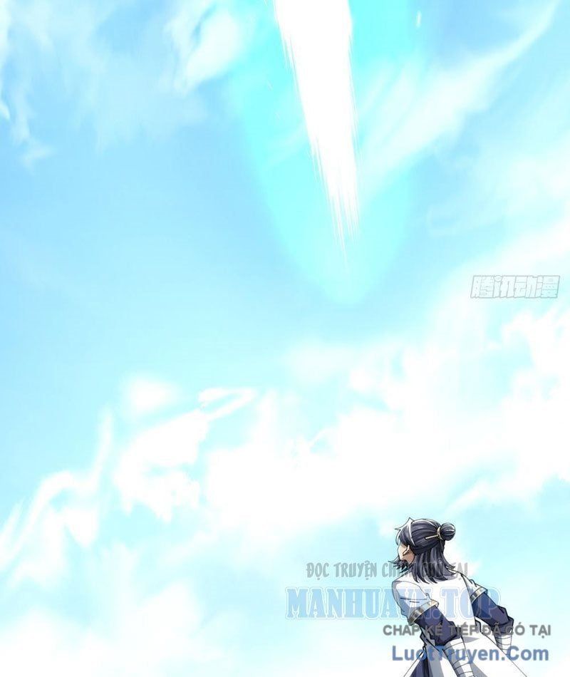 đọc truyện Tu Tiên Thần Tốc Chương 36 ảnh 63 tại Thiên Thai Truyện