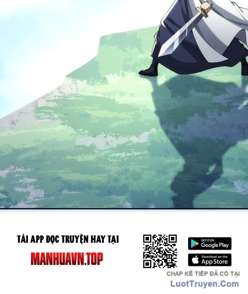 đọc truyện Tu Tiên Thần Tốc Chương 36 ảnh 64 tại Thiên Thai Truyện