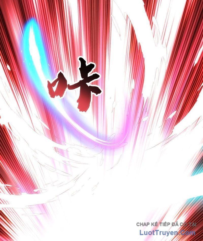 đọc truyện Tu Tiên Thần Tốc Chương 36 ảnh 66 tại Thiên Thai Truyện