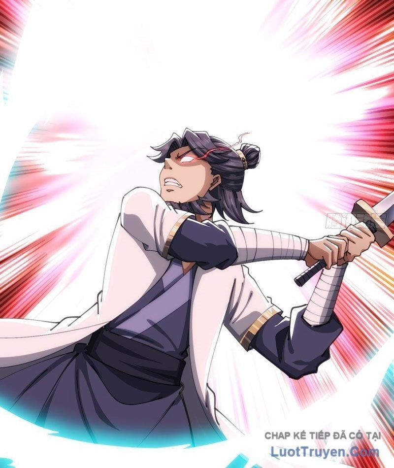 đọc truyện Tu Tiên Thần Tốc Chương 36 ảnh 67 tại Thiên Thai Truyện