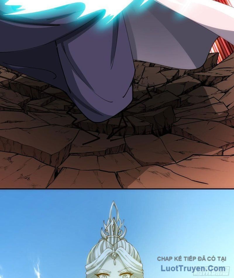 đọc truyện Tu Tiên Thần Tốc Chương 36 ảnh 68 tại Thiên Thai Truyện