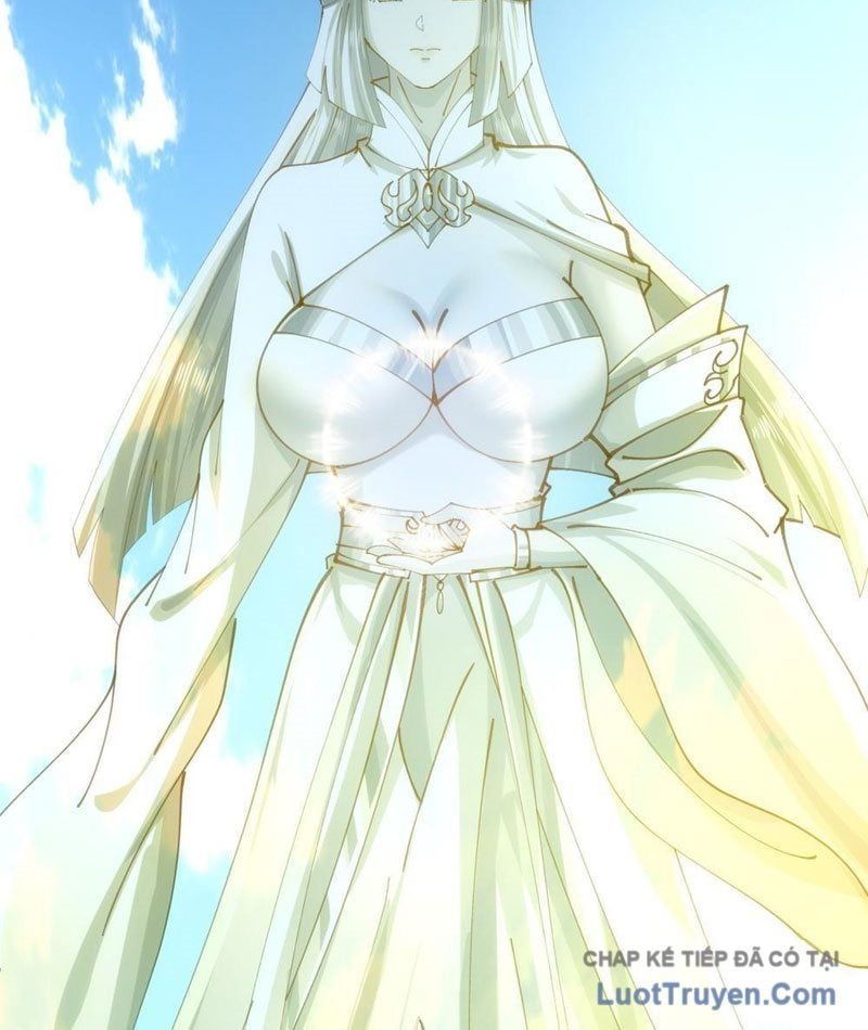 đọc truyện Tu Tiên Thần Tốc Chương 36 ảnh 69 tại Thiên Thai Truyện